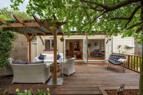 Photo of property in 275 Rutherford Street, Nelson South, Nelson, 7010