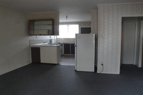 Photo of property in 20c Liverpool Street, Whanganui, 4500