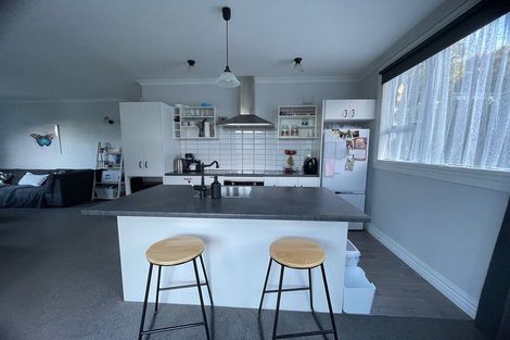 Photo of property in 40 Sydney Street, Caversham, Dunedin, 9011