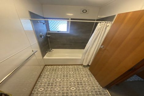 Photo of property in 1/14 Deveron Street, Regent, Whangarei, 0112