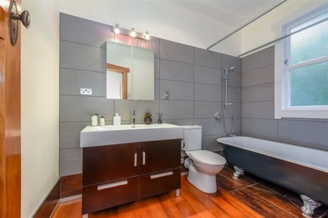 Photo of property in 464 Hutt Road, Alicetown, Lower Hutt, 5010