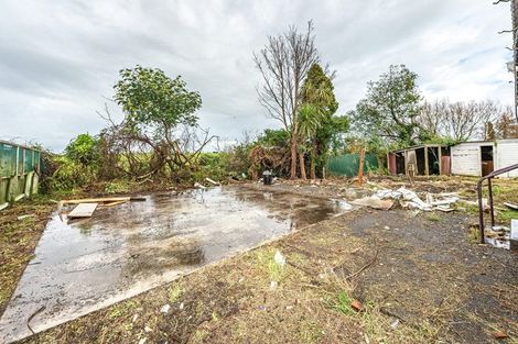 Photo of property in 6 Tui Place, Gonville, Whanganui, 4501