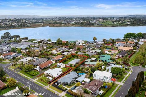 Photo of property in 356 Levers Road, Matua, Tauranga, 3110