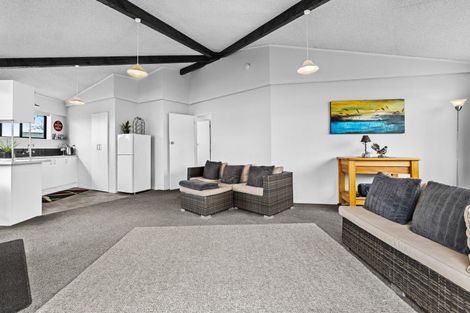 Photo of property in 152b Regan Street, Stratford, 4332