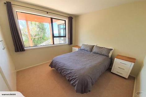Photo of property in 103 Huntsbury Avenue, Huntsbury, Christchurch, 8022