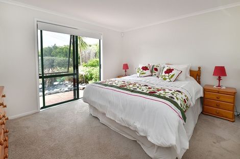 Photo of property in 57 Shelly Beach Road, Shelly Beach, Helensville, 0874