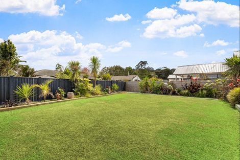 Photo of property in 68b Matakana Valley Road, Matakana, Warkworth, 0985