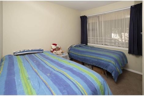 Photo of property in 399 Yaldhurst Road, Russley, Christchurch, 8042