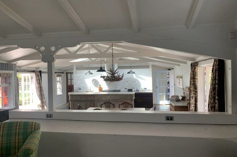 Photo of property in 284 Underhill Road, Tauwharenikau, 5773