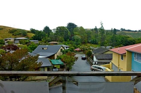 Photo of property in 2/51 Bishopdale Avenue, Bishopdale, Nelson, 7011