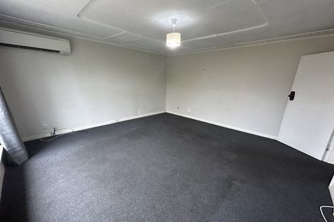Photo of property in 124 Centennial Avenue, Helensburgh, Dunedin, 9010