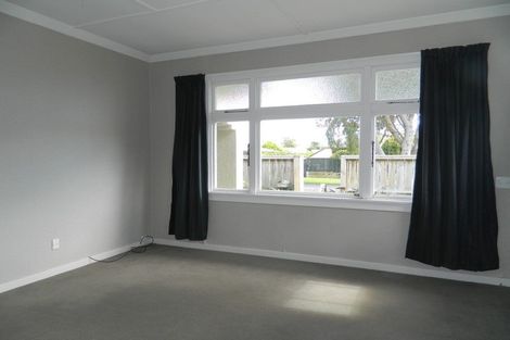 Photo of property in 145 Lorn Street, Glengarry, Invercargill, 9810