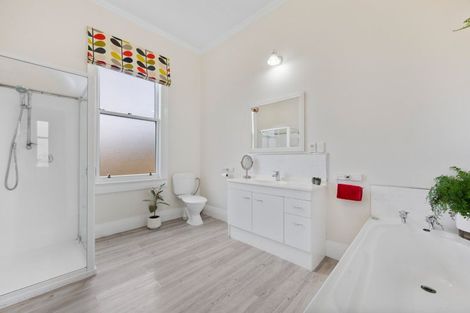 Photo of property in 388 Alabama Road, Riverlands, Blenheim, 7274