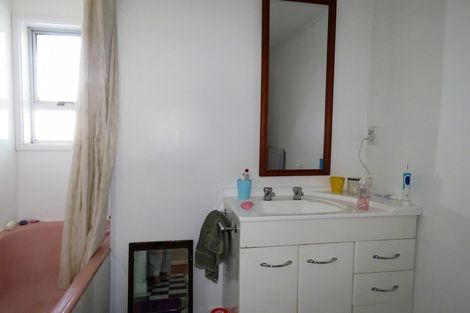 Photo of property in 42 Mcgill Street, Waimangaroa, Westport, 7891