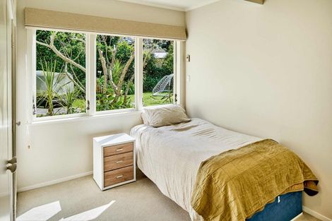 Photo of property in 89 Paremata Road, Paremata, Porirua, 5024