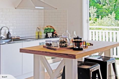 Photo of property in 11 Balfour Street, Mornington, Wellington, 6021