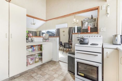 Photo of property in 280b Te Rapa Road, Beerescourt, Hamilton, 3200