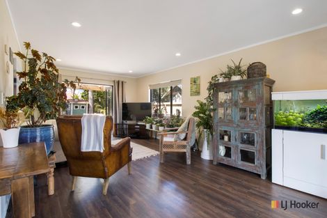 Photo of property in 2 Tuhua Place, Bowentown, Katikati, 3177