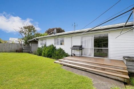 Photo of property in 6/25 Solveig Place, Randwick Park, Auckland, 2105