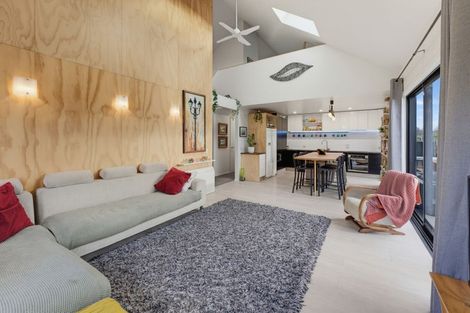 Photo of property in 56 Te Ngawai Road, Pleasant Point, 7903
