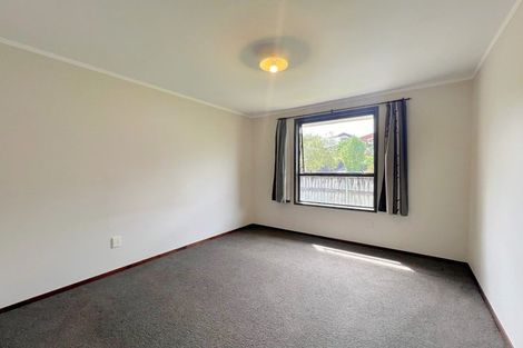 Photo of property in 8 Glenmorgan Place, Dinsdale, Hamilton, 3204