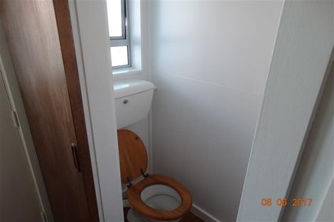 Photo of property in 2/124 William Street, Ashburton, 7700