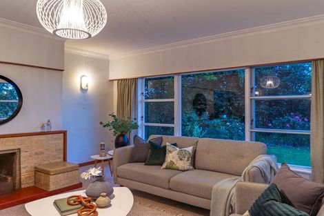 Photo of property in 197 Bath Street, Levin, 5510