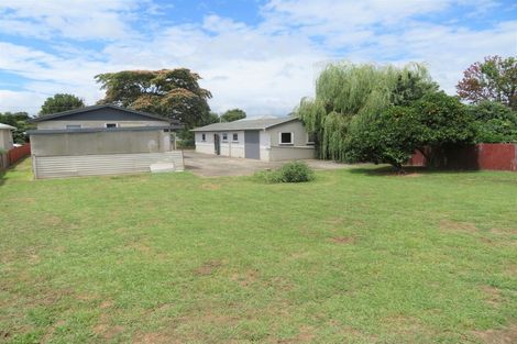 Photo of property in 17 Ward Street, Waharoa, 3401