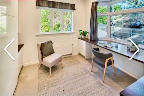 Photo of property in 42 Nottingham Street, Karori, Wellington, 6012