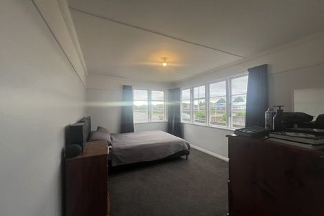 Photo of property in 152 Vogel Street, Woodville, 4920