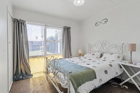 Photo of property in 9a Gonville Avenue, Gonville, Whanganui, 4501