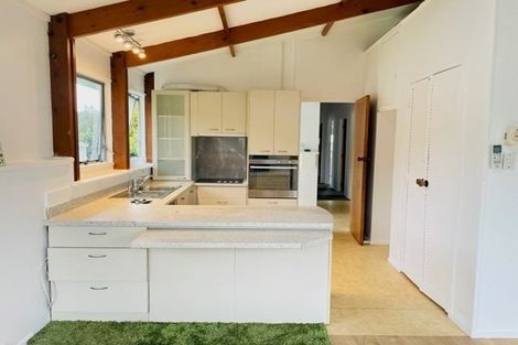 Photo of property in 23 Chrisarda Place, Red Hill, Papakura, 2110