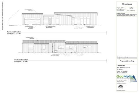 Photo of property in 37a Whitaker Street, Otumoetai, Tauranga, 3110