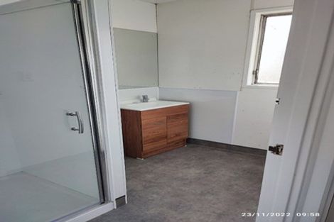 Photo of property in 60 Alabaster Drive, Papatoetoe, Auckland, 2025