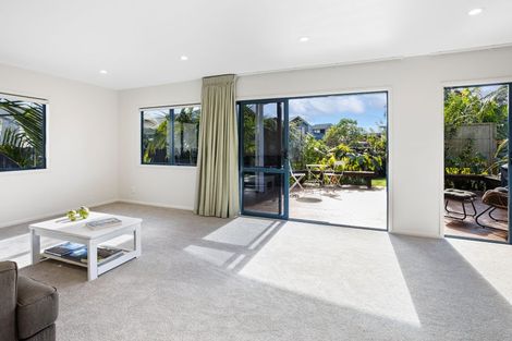 Photo of property in 187a Cook Drive, Whitianga, 3510