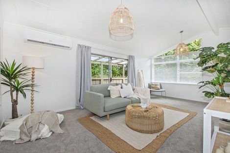 Photo of property in 21 Earls Place, Onerahi, Whangarei, 0110
