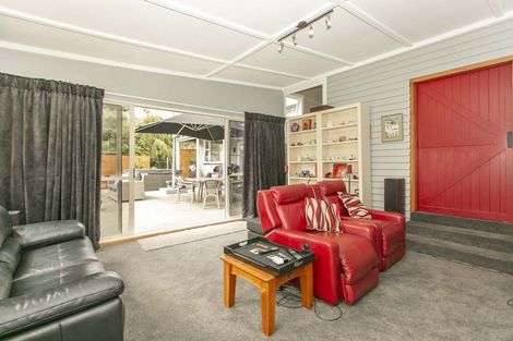 Photo of property in 31 Fairfield Avenue, Fairton, Ashburton, 7772
