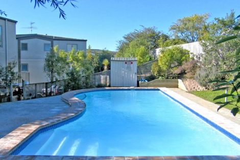 Photo of property in The Haven, 23/120 Beach Haven Road, Beach Haven, Auckland, 0626