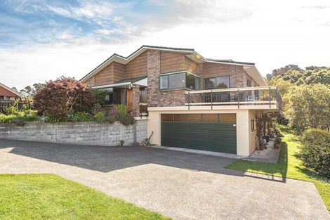 Photo of property in 28 Parkdale Drive, Aramoho, Whanganui, 4500