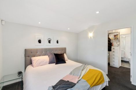 Photo of property in 15 Colesbury Street, Bishopdale, Christchurch, 8053