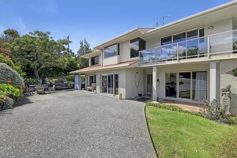 Photo of property in 3 Tapu Place, Kaiteriteri, Motueka, 7197