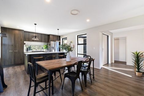 Photo of property in 33 Peterley Road, Lower Shotover, Queenstown, 9304