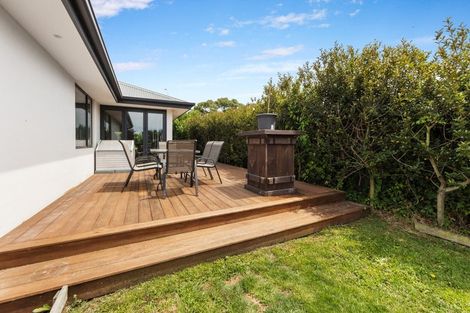 Photo of property in 905 Ferry Road, Woolston, Christchurch, 8023
