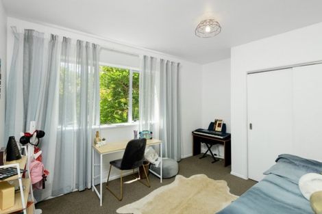 Photo of property in 41 Fourteenth Avenue, Tauranga South, Tauranga, 3112