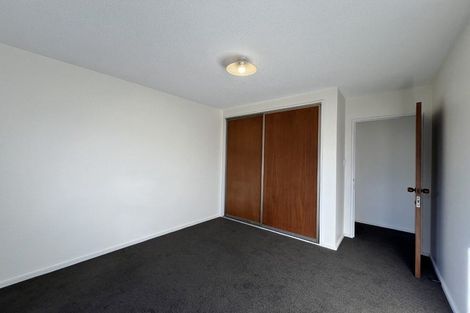 Photo of property in 1/32a Peer Street, Upper Riccarton, Christchurch, 8041