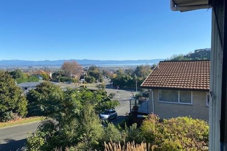 Photo of property in 75a Arapiki Road, Stoke, Nelson, 7011