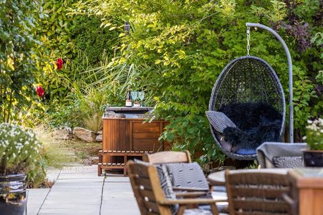 Photo of property in Butel Park, 50 Essex Avenue, Arrowtown, 9302