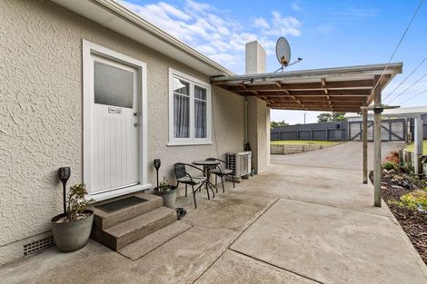 Photo of property in 50a Mosston Road, Castlecliff, Whanganui, 4501