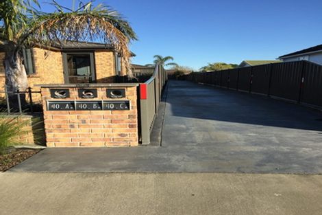 Photo of property in 40b Puketapu Road, Taradale, Napier, 4112