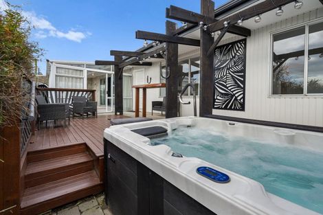 Photo of property in 134a Union Street, New Brighton, Christchurch, 8061